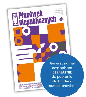 Forum Placówek niepublicznych